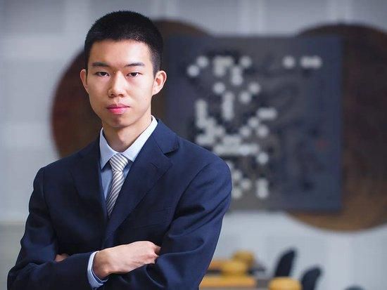 福利精品视频